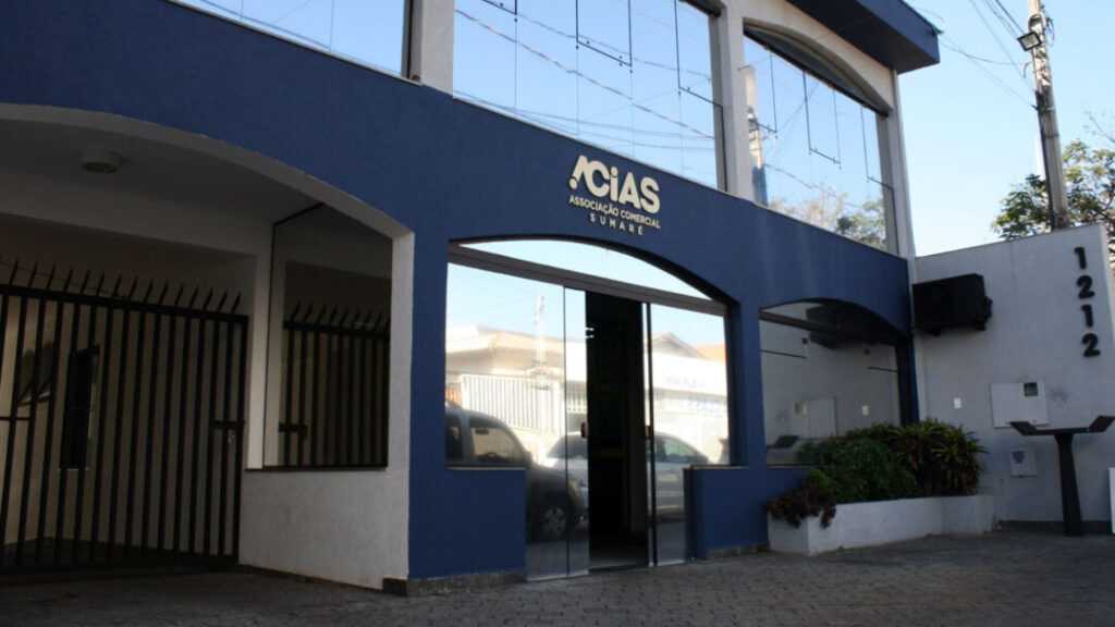 associacao-comercial-de-sumare-sedia-em-abril-palestra-sobre-formacao-precos-e-lucro