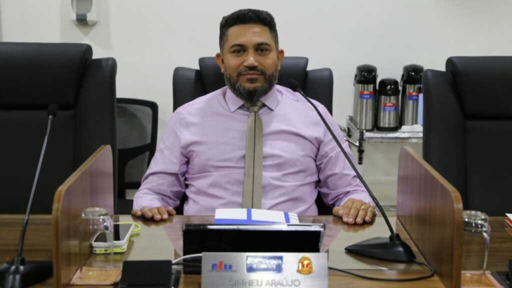 ex-vereador-sirineu-araujo-vai-a-juri-popular-por-homicidio-em-sumare