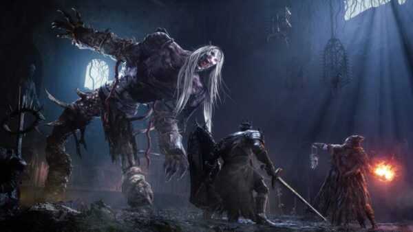 lords-of-the-fallen-pode-aparecer-na-ps-plus-essencial-de-abril