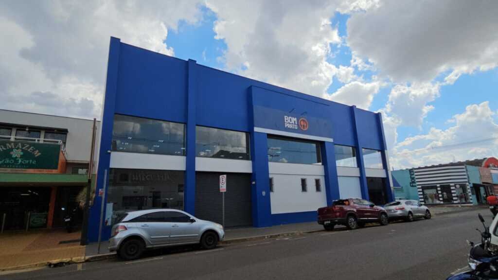 por-baixa-procura,-bom-prato-do-centro-de-sumare-deixa-de-servir-jantar