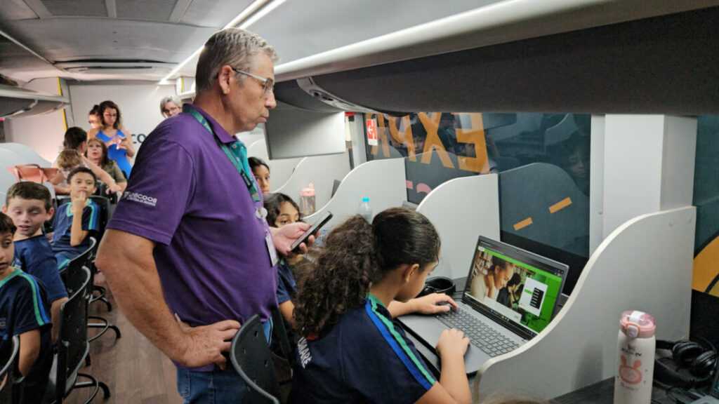 alunos-da-rede-municipal-aprendem-planejamento-financeiro-em-projeto-interativo-em-sumare