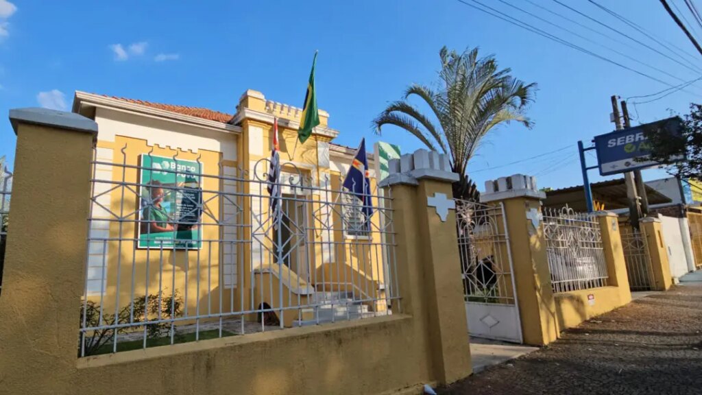 banco-do-povo-de-sumare-registra-aumento-de-500%-nos-emprestimos-concedidos-no-primeiro-trimestre