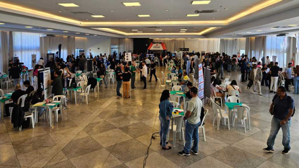 sumare-tera-primeiro-feirao-do-emprego-do-ano-com-mais-de-2,1-mil-vagas