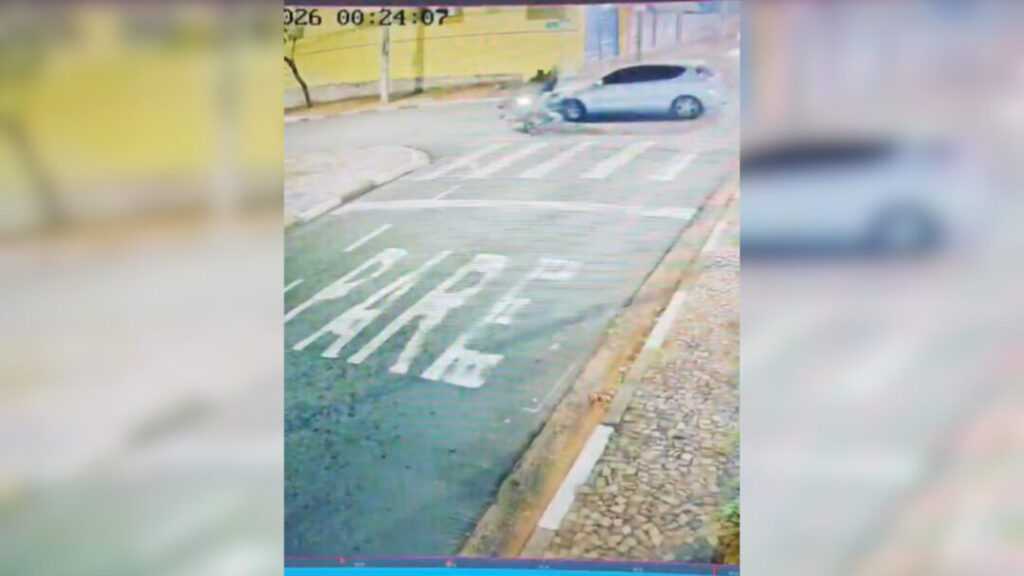 fuga-de-moto-termina-em-acidente-e-dois-detidos-em-sumare