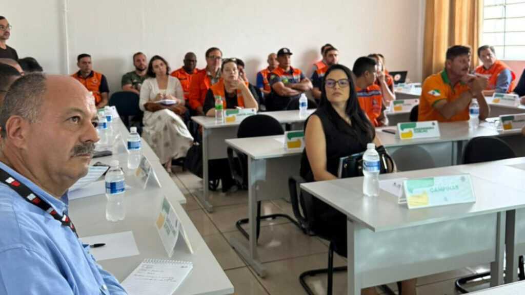 sumare-sedia-reuniao-da-camara-tematica-de-desenvolvimento-da-rmc