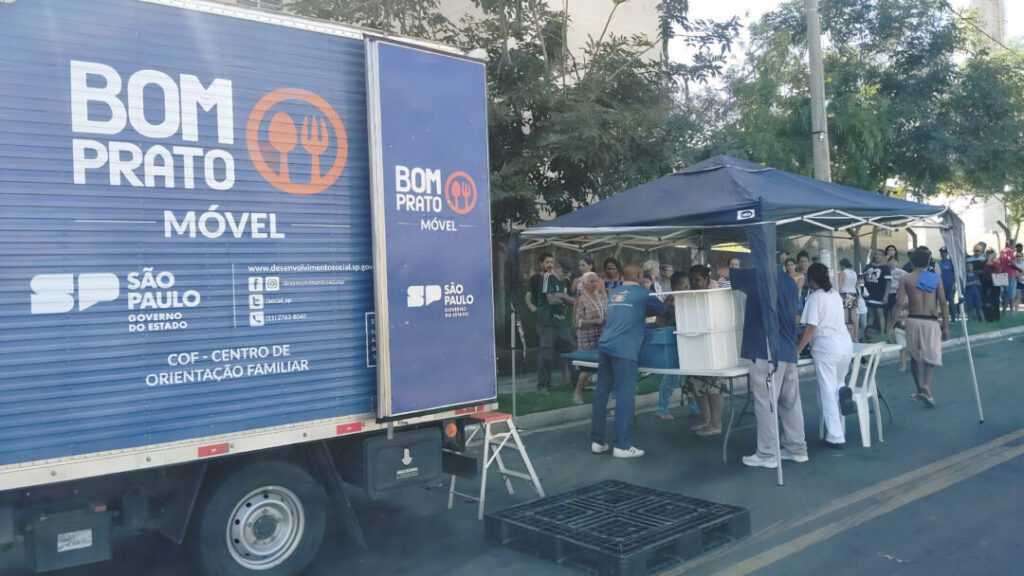 bom-prato-movel-de-sumare-passa-a-atender-em-nova-veneza-por-quatro-meses