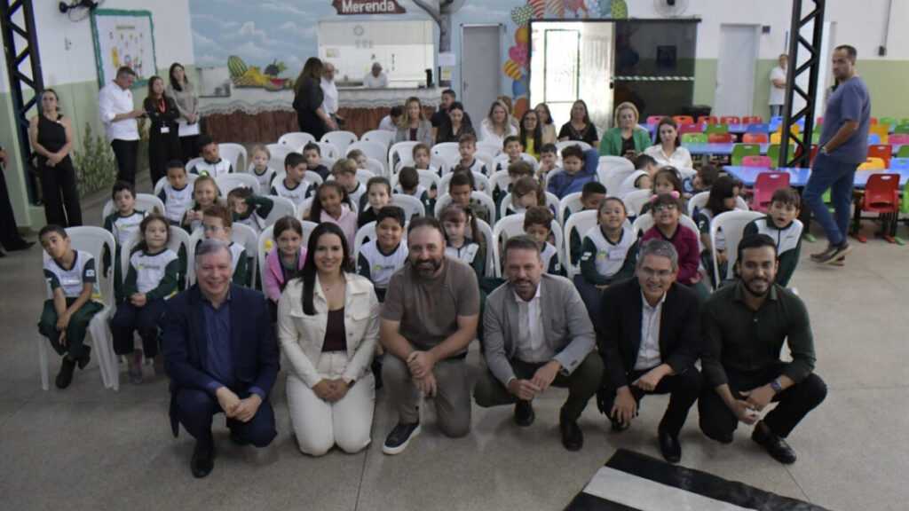 sumare-e-honda-lancam-projeto-de-educacao-para-o-transito-para-alunos-de-sumare