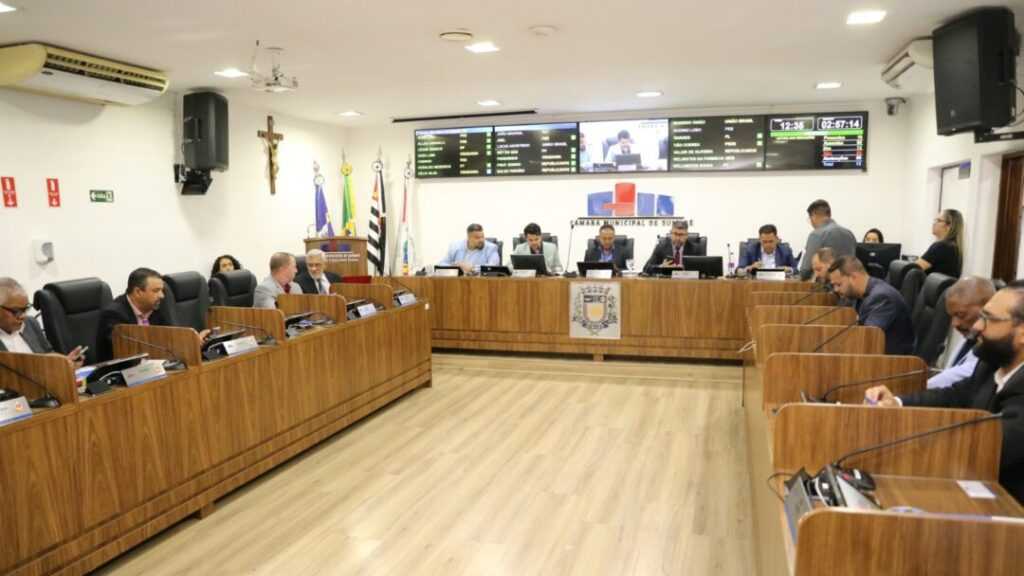 camara-de-sumare-aprova-projeto-que-flexibiliza-horario-escolar-para-alunos-com-tea