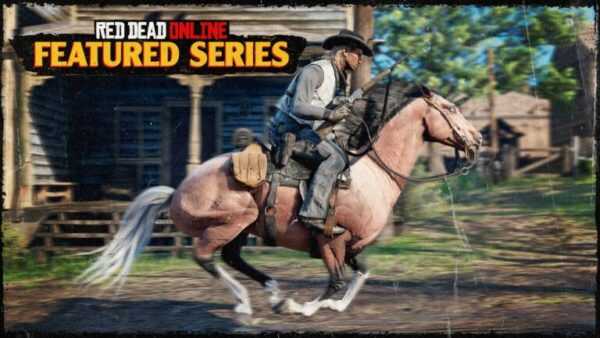 red-dead-online-recebe-bonus-em-corridas,-recompensas-para-naturalistas-e-itens-gratis-em-maio