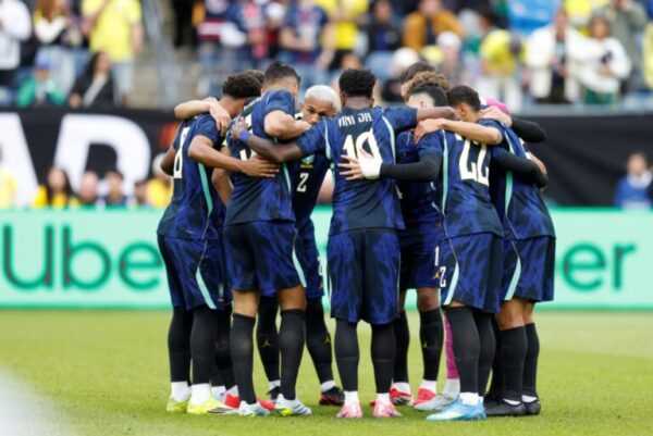 copa-do-mundo:-confira-quando-as-campeas-mundiais-serao-convocadas