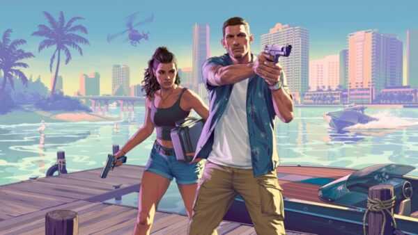 gta-6:-pre-venda-pode-comecar-em-breve