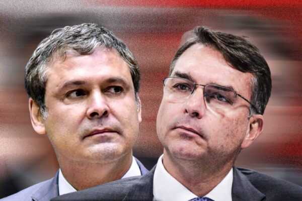 lindbergh-protocola-pedido-de-cpmi-do-master-e-desafia-flavio-a-assina-lo