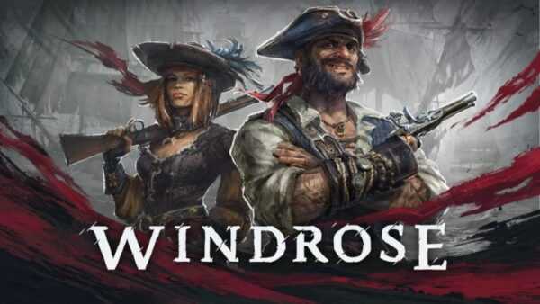 windrose-ja-vendeu-mais-de-2-milhoes-de-unidades