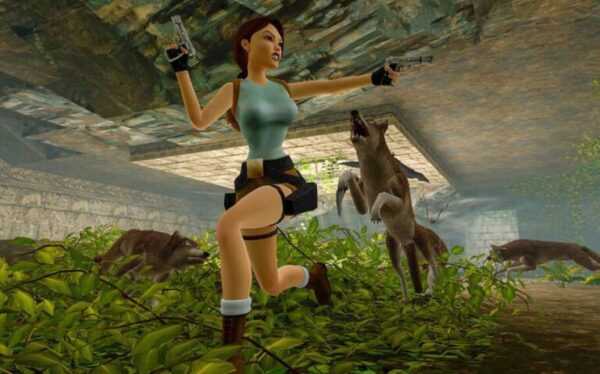 Tem jogo da Lara Croft de graça na Epic Videogames tem-jogo-da-lara-croft-de-graca-na-epic-games