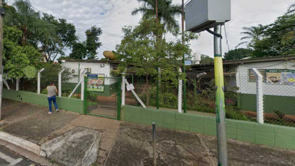 sumare-procura-tutor-de-cao-da-raca-pitbull-que-atacou-alunos-de-escola-municipal-em-nova-veneza