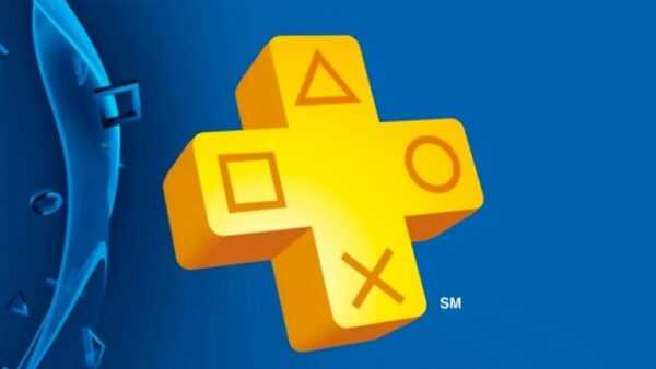 PlayStation Plus Essencial de Junho é revelada playstation-plus-essencial-de-junho-e-revelada