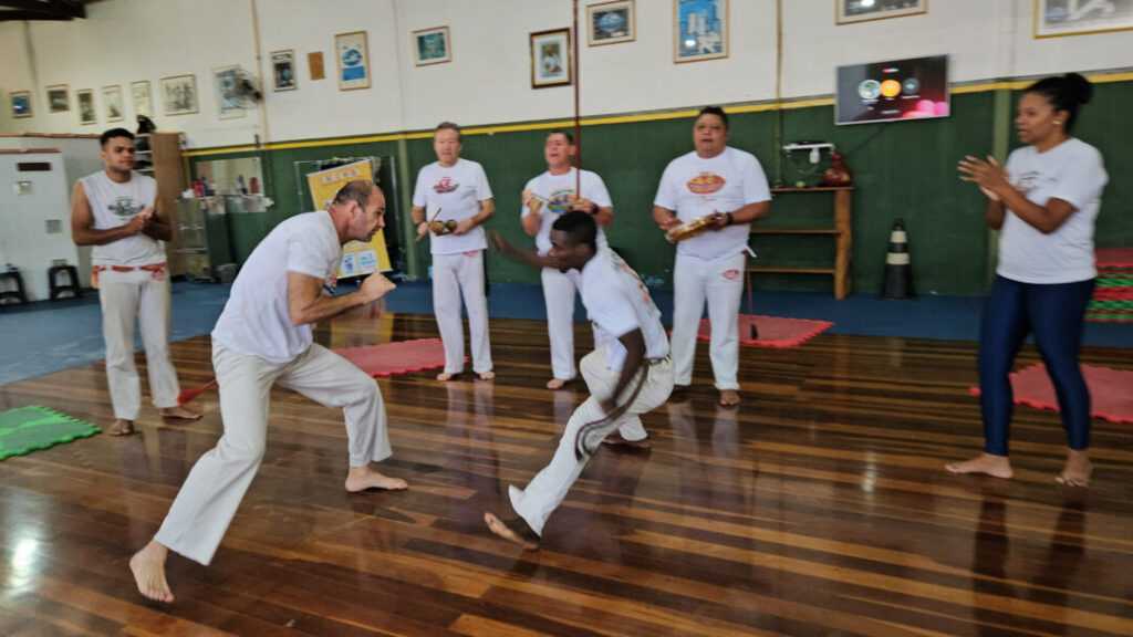 Abadá Capoeira faz Festival Cultural Essência 2026 neste final de semana em Sumaré abada-capoeira-realiza-festival-cultural-essencia-2026-neste-fim-de-semana-em-sumare
