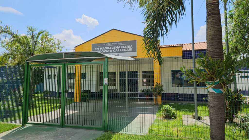 mp-abre-inquerito-para-apurar-adocao-de-escolas-civico-militares-em-sumare