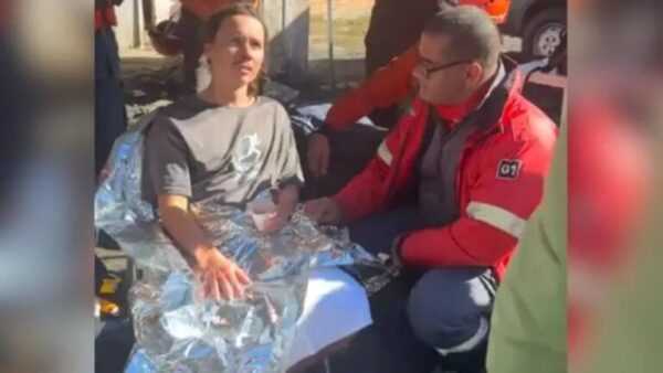 Jovem sobreviveu 6 dias em trilha com “tática” de desaparecido no Pico Paraná jovem-sobreviveu-6-dias-em-trilha-com-“tatica”-de-desaparecido-no-pico-parana