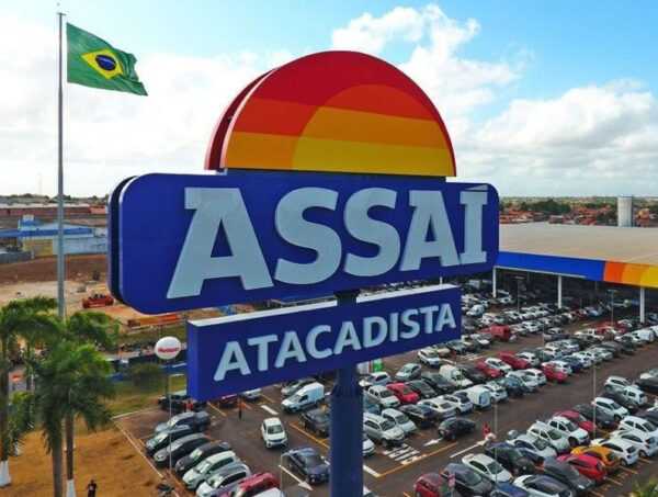 Assaí Sumaré abre últimas vagas com contratação imediata – Inauguração assai-sumare-abre-ultimas-vagas-com-contratacao-imediata-–-inauguracao