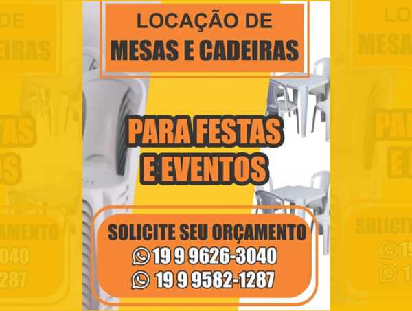 Matão Fest: Conforto e Elegância para Seus Eventos em Bairro Matão e Área matao-fest:-conforto-e-elegancia-para-seus-eventos-em-bairro-matao-e-regiao