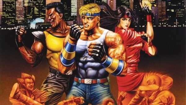 filme-de-streets-of-rage-finalmente-encontra-seus-roteiristas-e-diretor