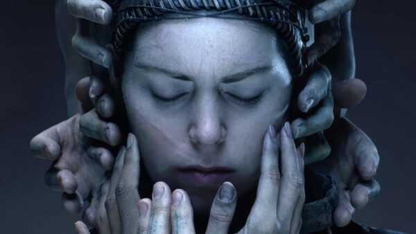 XBOX fecha Ninja Theory, estúdio de Hellblade; Compulsion e Double Fine também estão em risco xbox-fecha-ninja-theory,-estudio-de-hellblade;-compulsion-e-double-fine-tambem-estao-em-risco