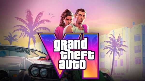 gta-6-abre-pre-venda-no-brasil-por-r$-449,90;-confira-preco,-edicoes-e-bonus
