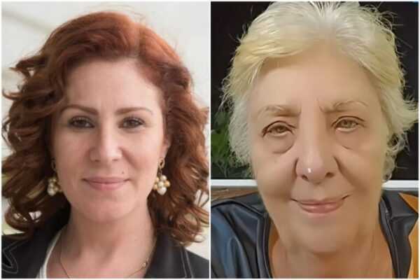 mae-de-carla-zambelli-comemora-parecer-na-italia-contra-extradicao
