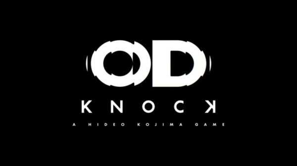 od,-de-hideo-kojima,-escapa-dos-cortes-no-xbox-e-segue-em-desenvolvimento