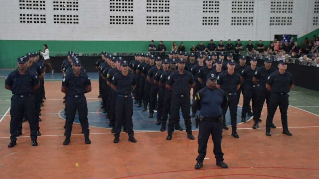 sumare-diploma-53-novos-guardas-municipais-e-reforca-efetivo-da-corporacao
