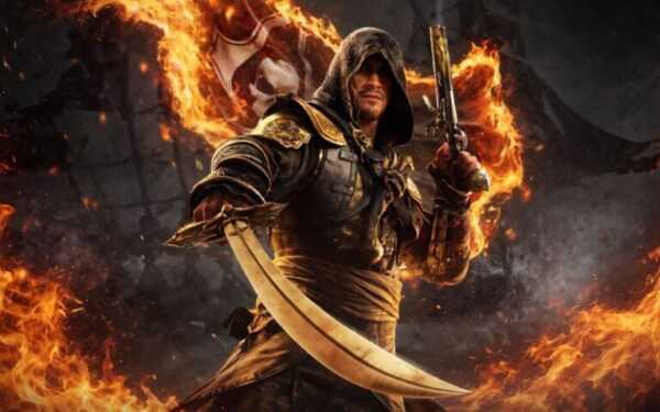 assassin’s-creed-black-flag-resynced:-que-horas-libera-no-brasil?