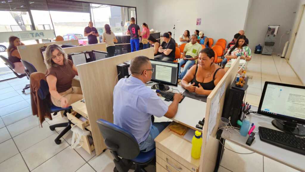 pat-de-sumare-promove-processos-seletivos-com-quase-400-vagas-de-emprego