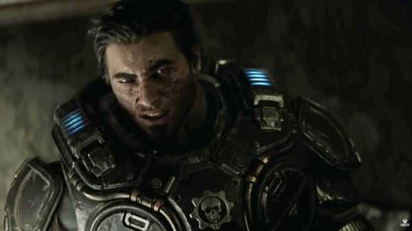 gears-of-war:-e-day-promete-visual-de-ponta-no-pc-com-dlss-4.5-e-ray-tracing