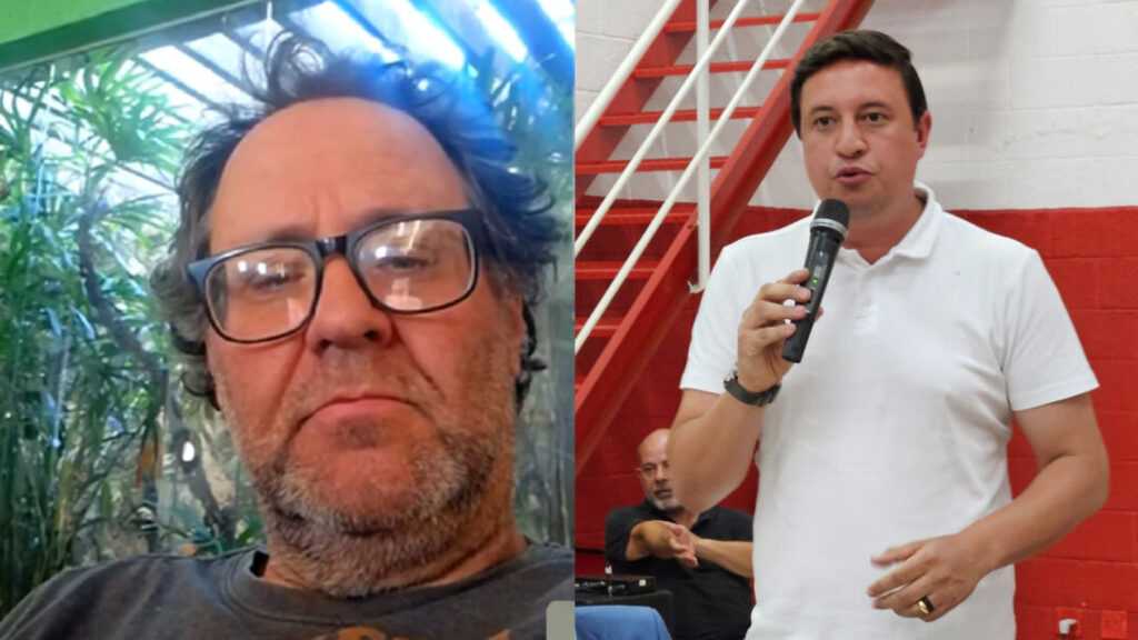 justica-absolve-engenheiro-acusado-de-perseguir-o-ex-vereador-willian-souza-em-2023-em-sumare