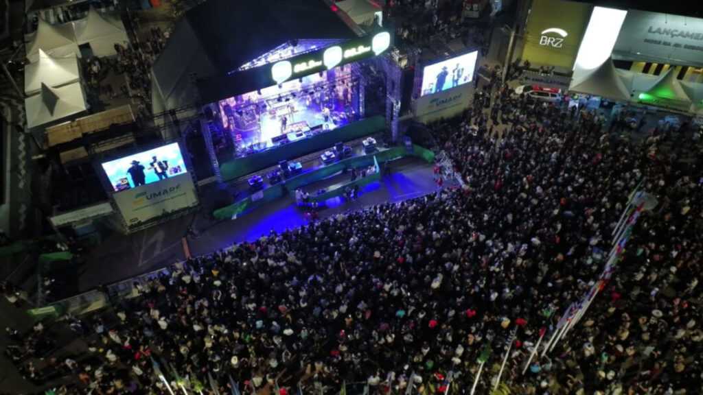 sumare-celebra-158-anos-com-shows-de-luan-pereira-e-thiago-brado-e-desfile-de-cavaleiros