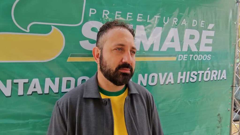 no-aniversario-da-cidade,-prefeito-henrique-do-paraiso-fala-das-conquistas-e-desafios-de-sumare