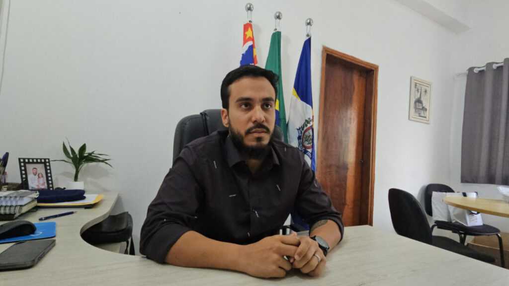 sumare-assina-termo-de-cooperacao-que-permite-‘troca’-de-servidores-com-palmas,-no-tocantins
