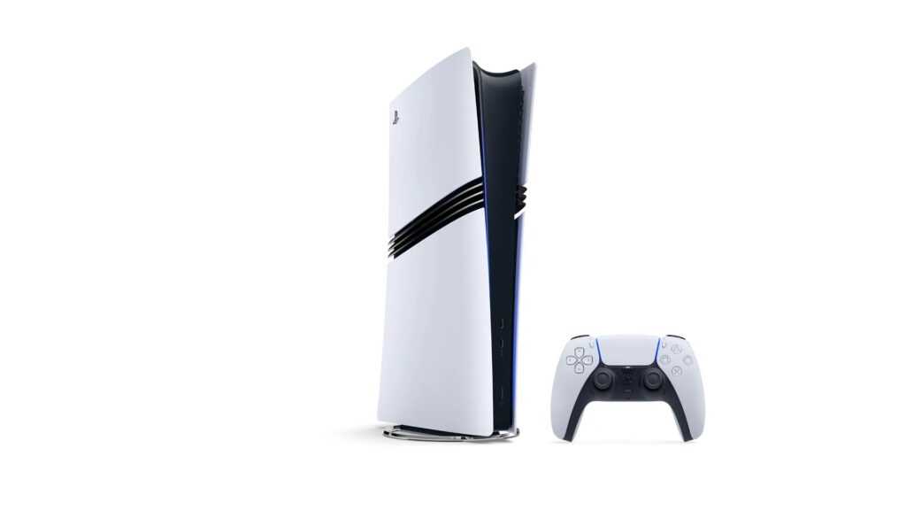 PS5 deve receber melhorias no PSSR com nova atualização de sistema ps5-deve-receber-melhorias-no-pssr-com-nova-atualizacao-de-sistema