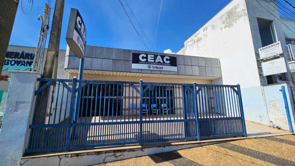 ‘fique-em-dia-sumare’-2026:-contribuintes-ja-podem-renegociar-dividas-municipais