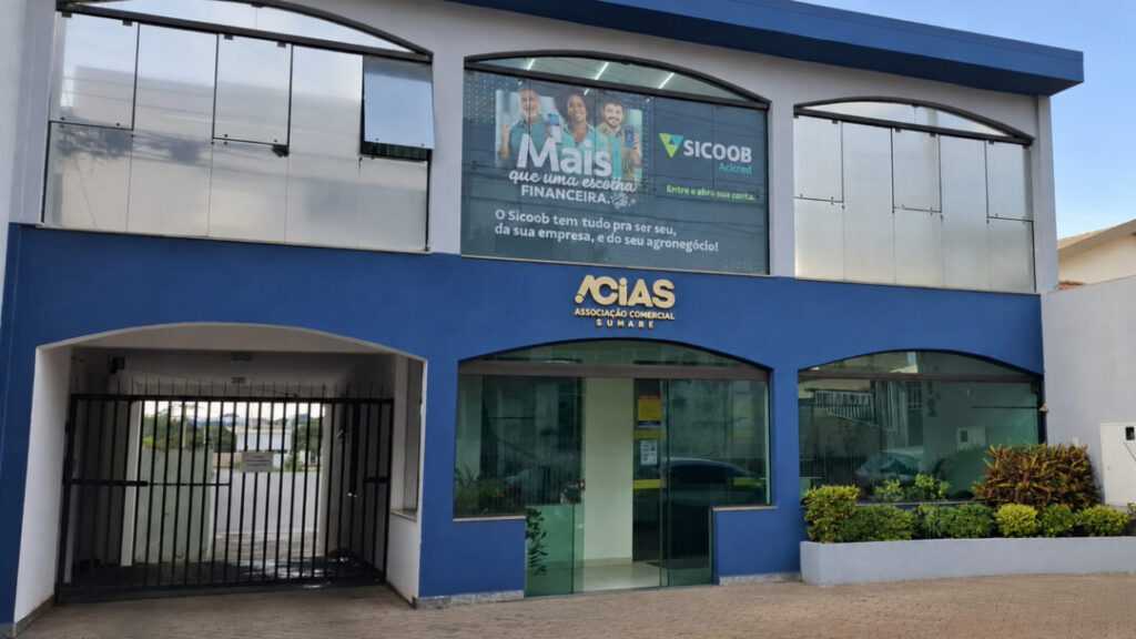 acias-tem-inscricoes-abertas-para-treinamento-gratuito-em-sumare-sobre-comunicacao-e-vendas