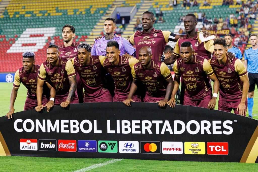 terremoto-na-colombia-pode-alterar-jogos-da-libertadores-e-sula;-veja