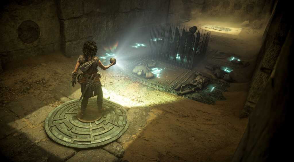 resonance:-a-plague-tale-legacy-ganha-novo-trailer-focado-na-historia