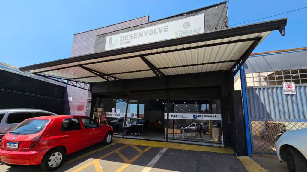 PAT Sumaré faz quinta-feira agora (13) processo seletivo em colaboração com a People RH pat-sumare-realiza-nesta-quinta-feira-(13)-processo-seletivo-em-parceria-com-a-people-rh