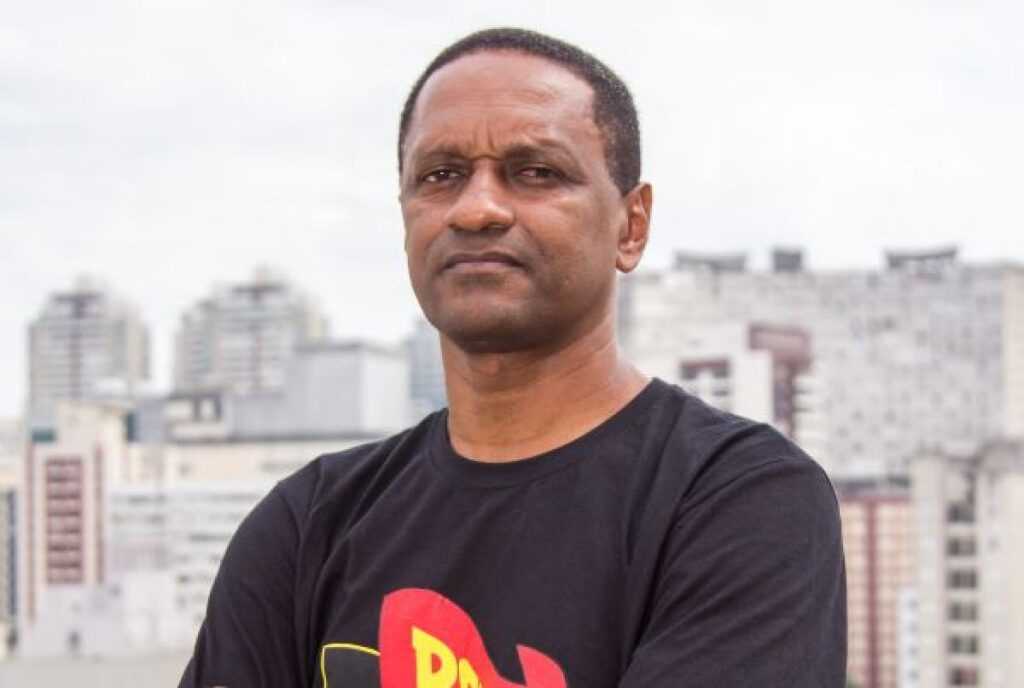 em-plano,-presidenciavel-do-pstu-propoe-“enfrentar-o-imperialismo”