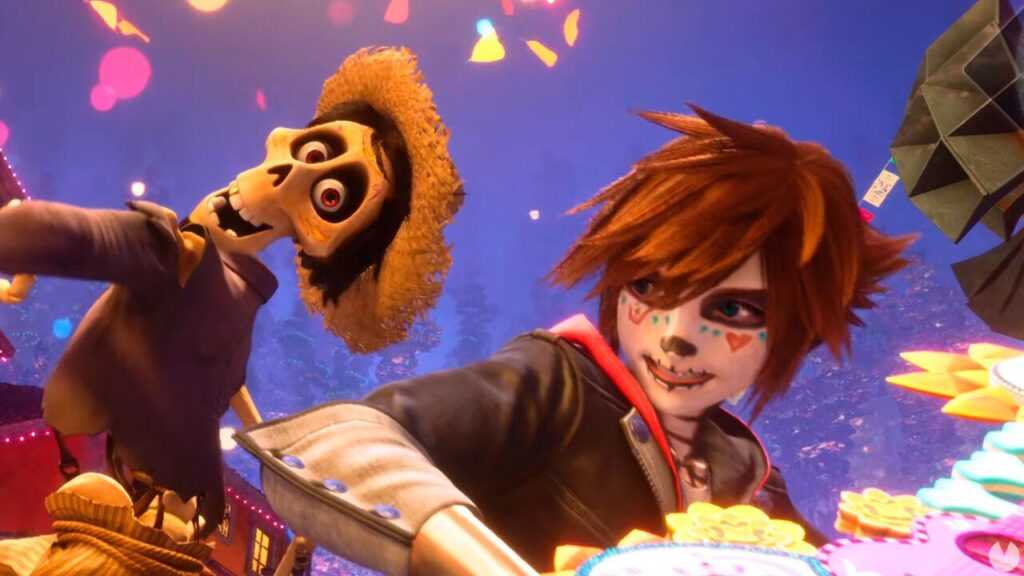 kingdom-hearts-iv-recebe-novo-trailer-com-mundo-de-viva-e-janela-de-lancamento