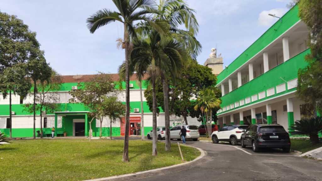 ‘PAT nos Bairros’ leva mais de 400 vagas de emprego a Nova Veneza, em Sumaré ‘pat-nos-bairros’-leva-mais-de-400-vagas-de-emprego-a-nova-veneza,-em-sumare