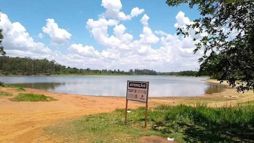 Sumaré confirma primeira morte por febre maculosa em 2026; vítima é homem de 37 anos sumare-confirma-primeira-morte-por-febre-maculosa-em-2026;-vitima-e-homem-de-37-anos