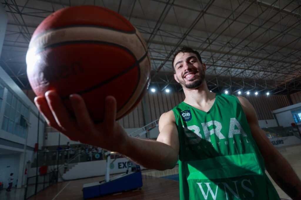 von-haydin-fala-de-voltar-a-brasilia-apos-jogar-em-equipes-da-capital
