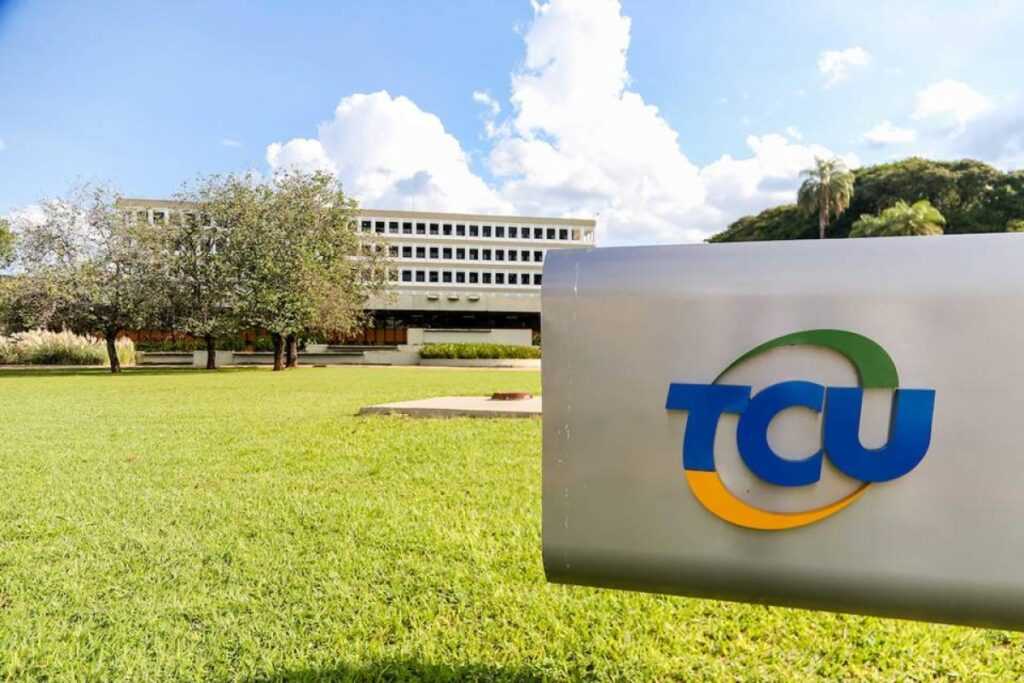 receita-tem-ate-14/9-para-enviar-ao-tcu-calculo-para-aliquota-da-cbs